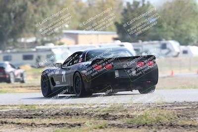 media/Apr-14-2024-Nasa (Sun) [[0af3bf6f2d]]/Race Group C/Race/